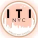 ITI NYC Jewelry Scraper