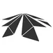 KAPSARC Energy Data Scraper