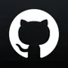 GitHub Repository README Scraper