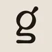 Goodreads Quotes Scraper