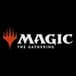Magic The Gathering Cards Scraper