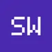 Sogou WeChat Search Articles Scraper