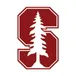 Stanford Online Courses Scraper