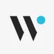Wantedly Japan Jobs Scraper