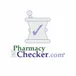 PharmacyChecker Drug Price Scraper