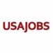 USAJobs Scraper