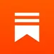 Substack Publication Scraper