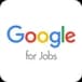 Google Jobs Scraper