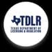 TDLR Texas Cosmetology License Scraper