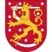 Finland PRH Business Registry Scraper