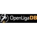 OpenLigaDB Bundesliga Match Scraper