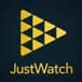 JustWatch Streaming Scraper