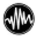 EMSC Global Earthquakes Scraper