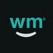 Weedmaps Dispensary & Menu Scraper