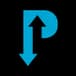 PredictIt Markets Scraper