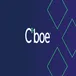 CBOE US Options Daily Volume Scraper