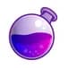Osmosis Zone Liquidity Pools Scraper