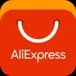 AliExpress Scraper