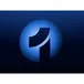Coinbase Order Book, Candles & Trades Scraper