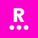 Reed.co.uk Jobs Scraper