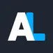 AniList Anime and Manga Scraper