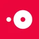 OpenTable Restaurants Scraper