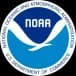 NOAA Storm Events Database Scraper