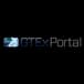 GTEx Gene Expression Scraper