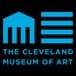 Cleveland Museum of Art Scraper
