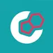 ChEMBL Compounds Scraper