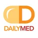 DailyMed FDA Drug Labels Scraper