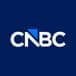 CNBC News Scraper
