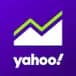 Yahoo Finance Stock & Crypto Scraper
