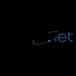 Orphanet Rare Diseases Scraper