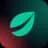 Bitfinex Crypto Tickers Scraper