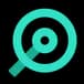 deps.dev Package Insights Scraper