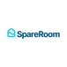 SpareRoom UK Room Listings Scraper