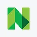 NerdWallet Personal Finance Scraper