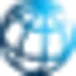 World Bank Indicators Scraper
