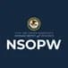 NSOPW Sex Offender Registry Scraper