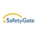 EU Safety Gate RAPEX Product Alerts Scraper