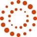 Reuters Articles Scraper