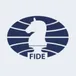 FIDE Chess Ratings Scraper