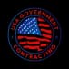 US Gov Contract Watch Scraper