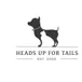 Heads Up For Tails Catalog Scraper