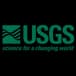 USGS Volcano Alerts Scraper