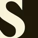 Semafor Articles Scraper