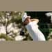 LIV Golf Player Stats Scraper