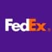 FedEx Package Tracking Scraper