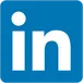 LinkedIn Jobs Scraper